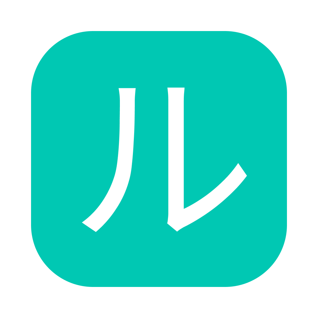 JapLearn icon
